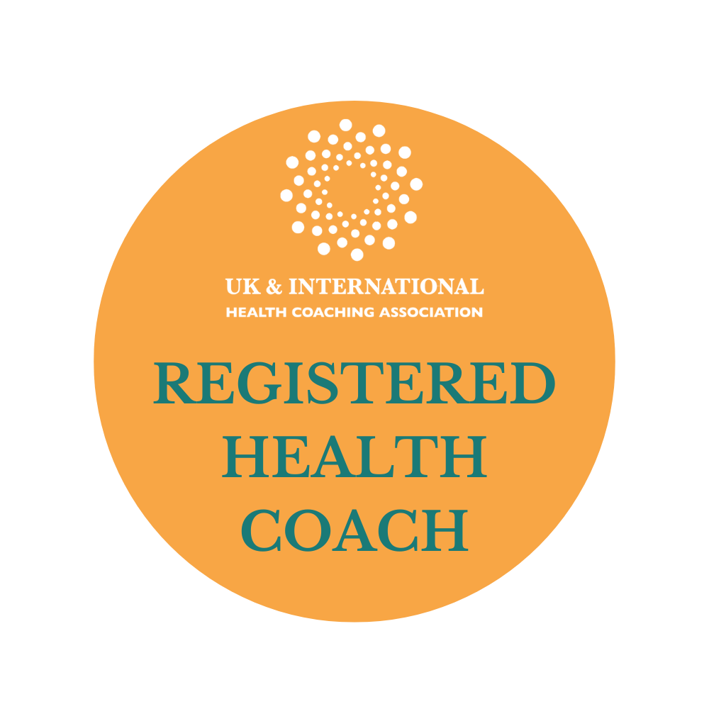 UK and International Health Coaching Association UK and International Health Coaching Association