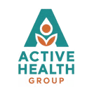Active Health Group Active Health Group