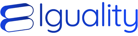 Iguality